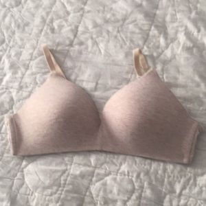 Ambrielle Intimates & Sleepwear - Ambrielle Bra Ambrielle Intimates & Sleepwear - Ambrielle Bra